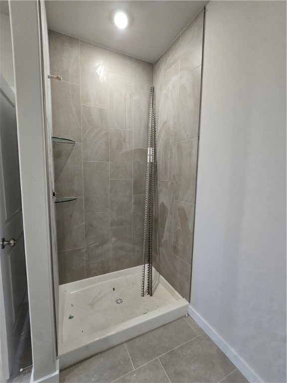 Heritage Ranch Ph 4 Siloam Spgs - Residential