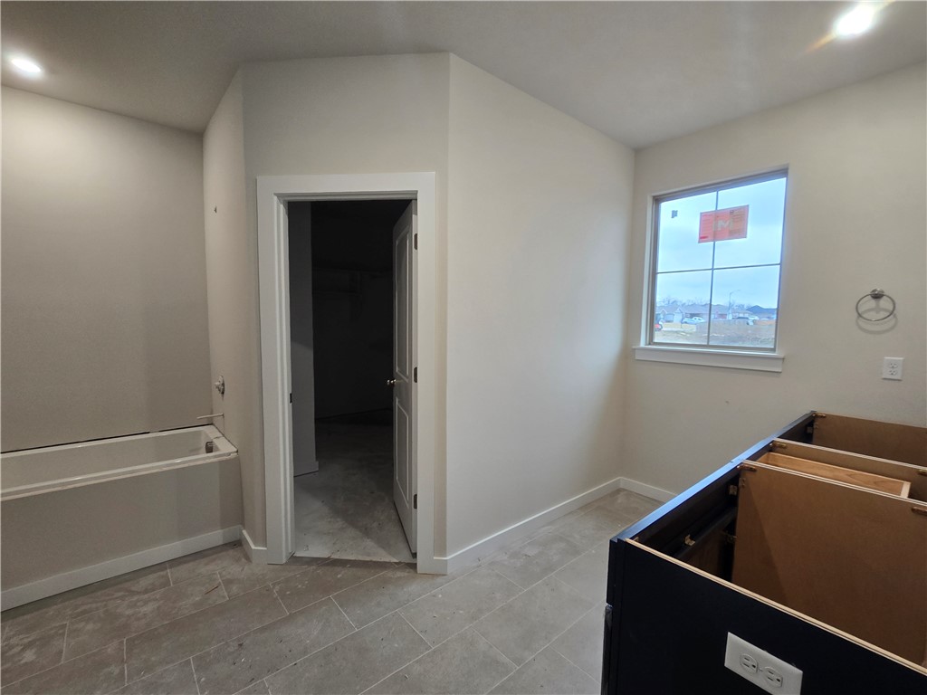 Heritage Ranch Ph 4 Siloam Spgs - Residential