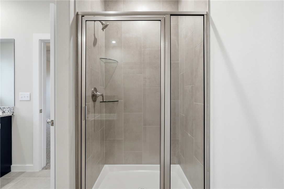 Heritage Ranch Ph 4 Siloam Spgs - Residential