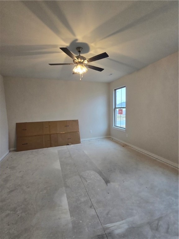 Heritage Ranch Ph 4 Siloam Spgs - Residential