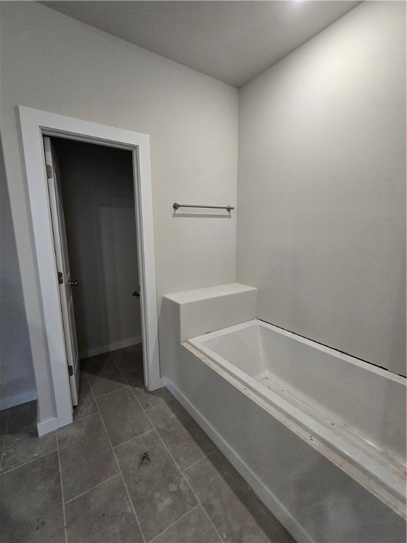 Heritage Ranch Ph 4 Siloam Spgs - Residential