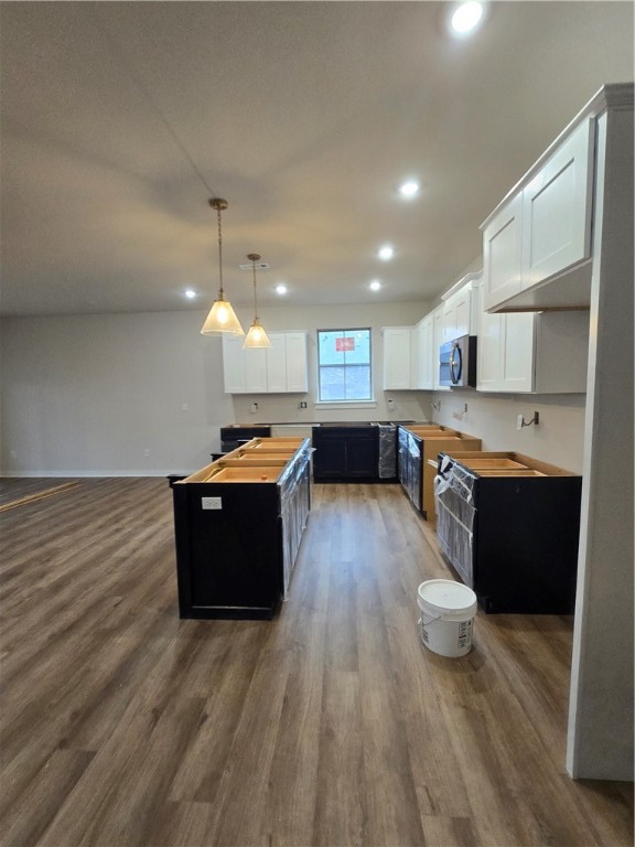 Heritage Ranch Ph 4 Siloam Spgs - Residential