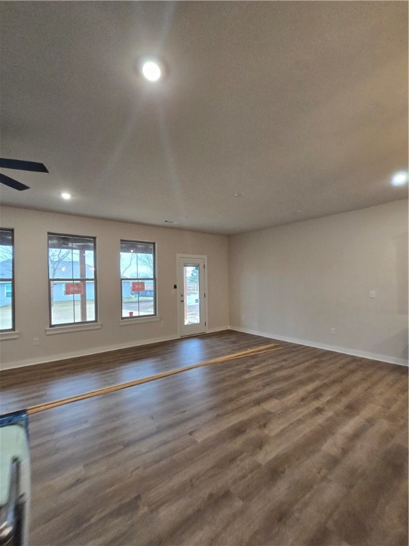 Heritage Ranch Ph 4 Siloam Spgs - Residential