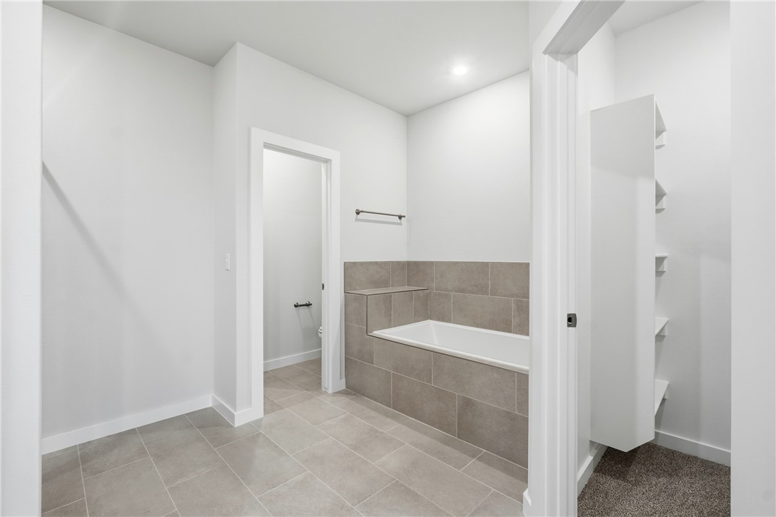 Heritage Ranch Ph 4 Siloam Spgs - Residential