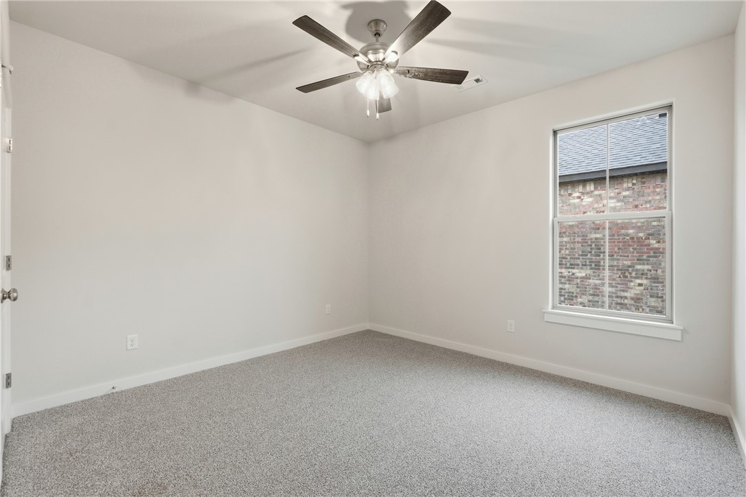 Heritage Ranch Ph 4 Siloam Spgs - Residential