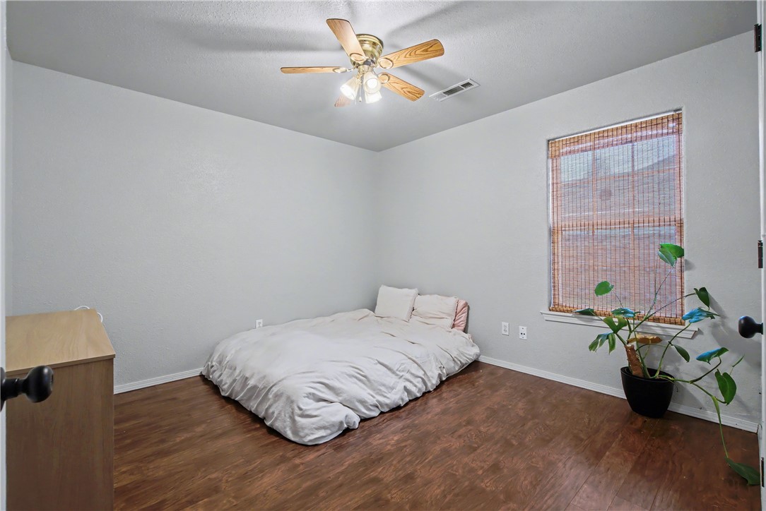 Greenland Outlots - Residential