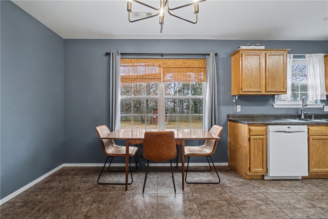 Greenland Outlots - Residential