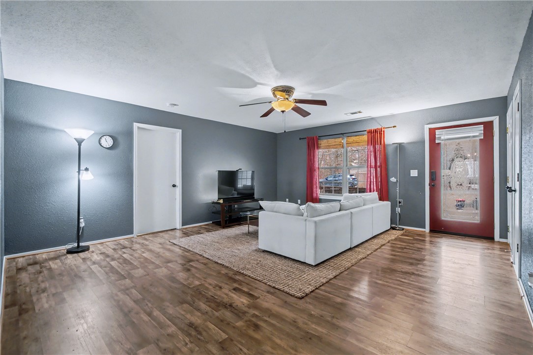 Greenland Outlots - Residential