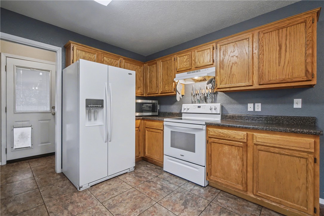 Greenland Outlots - Residential