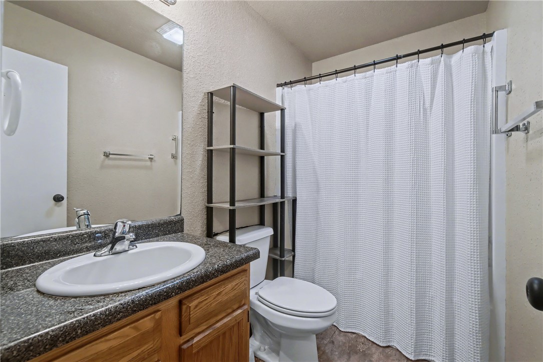 Greenland Outlots - Residential