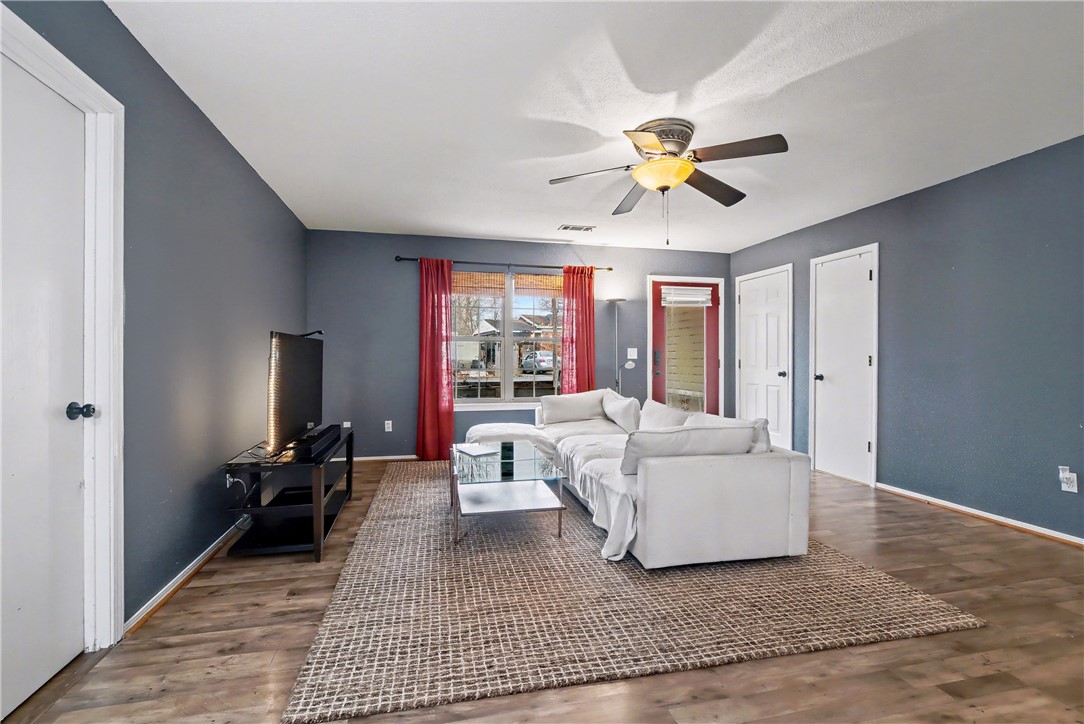 Greenland Outlots - Residential