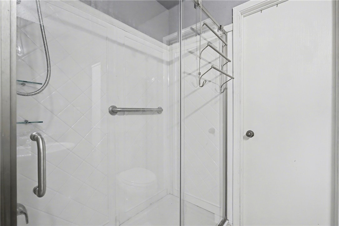 Greenland Outlots - Residential