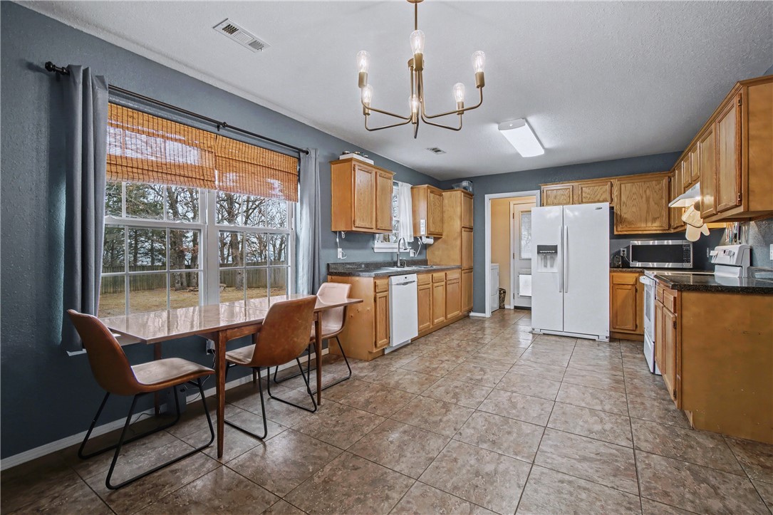 Greenland Outlots - Residential