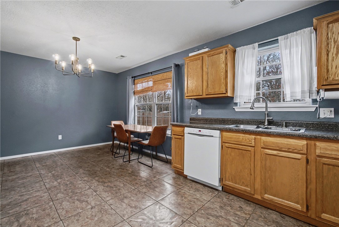 Greenland Outlots - Residential