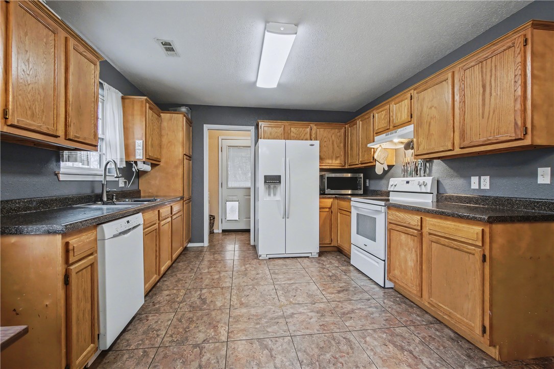 Greenland Outlots - Residential