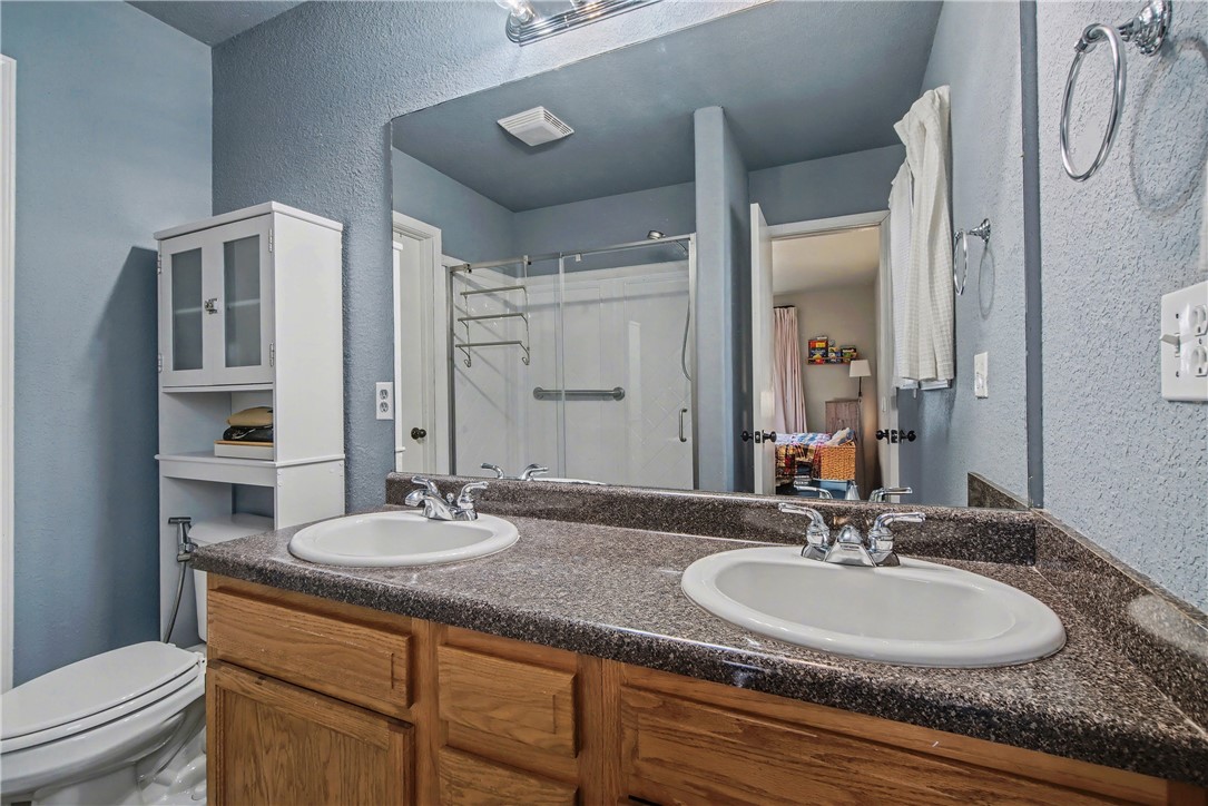 Greenland Outlots - Residential