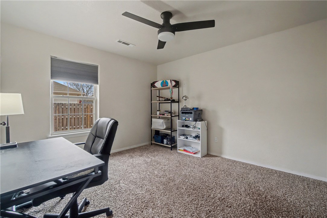 Greenland Outlots - Residential