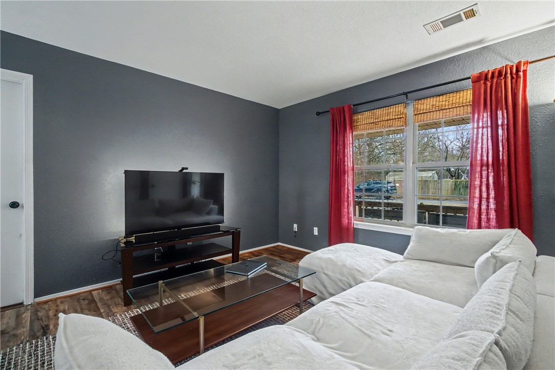 Greenland Outlots - Residential