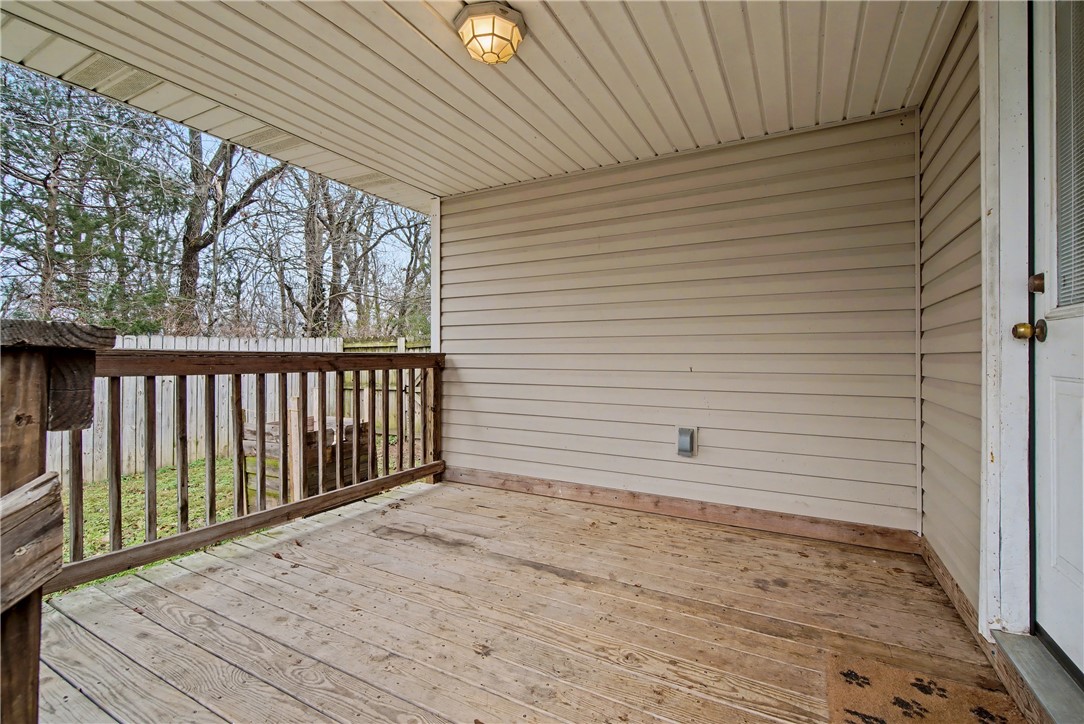 Greenland Outlots - Residential