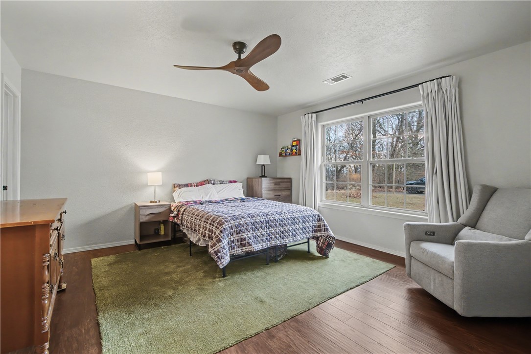 Greenland Outlots - Residential