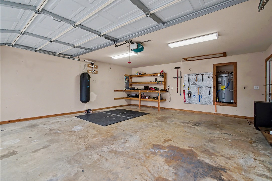 Greenland Outlots - Residential