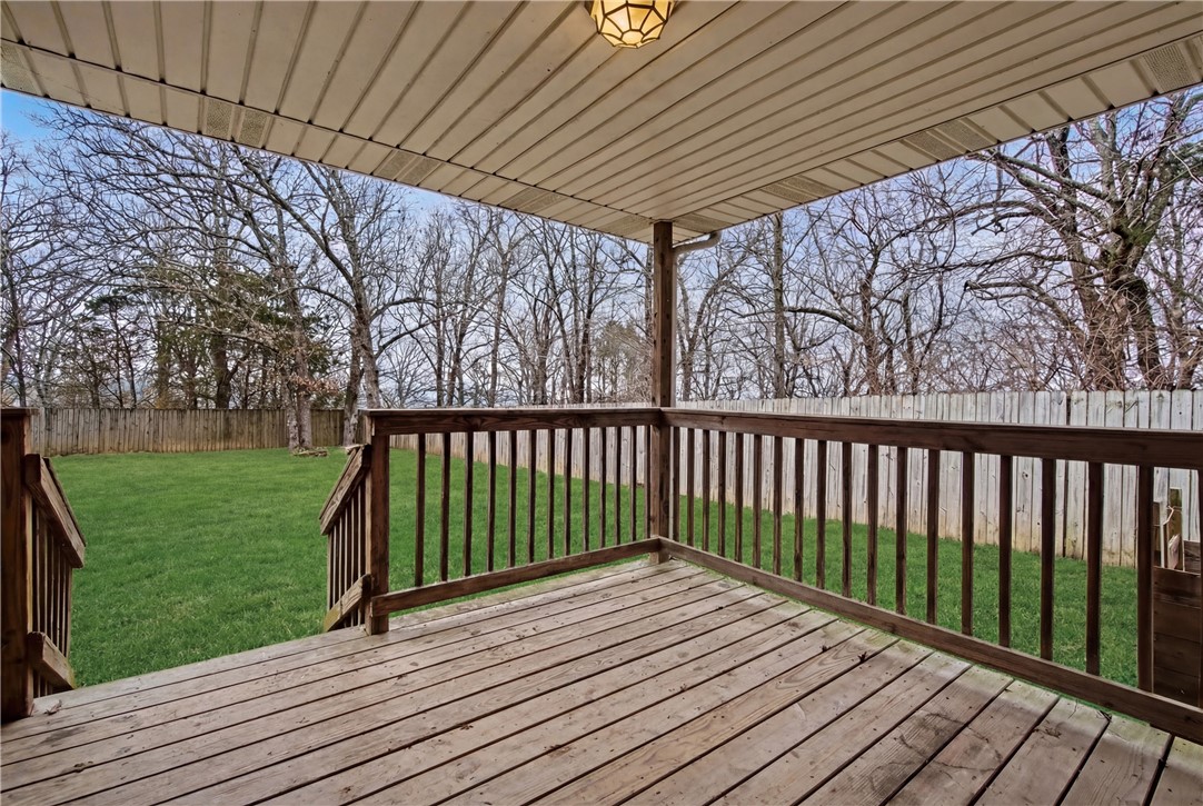 Greenland Outlots - Residential