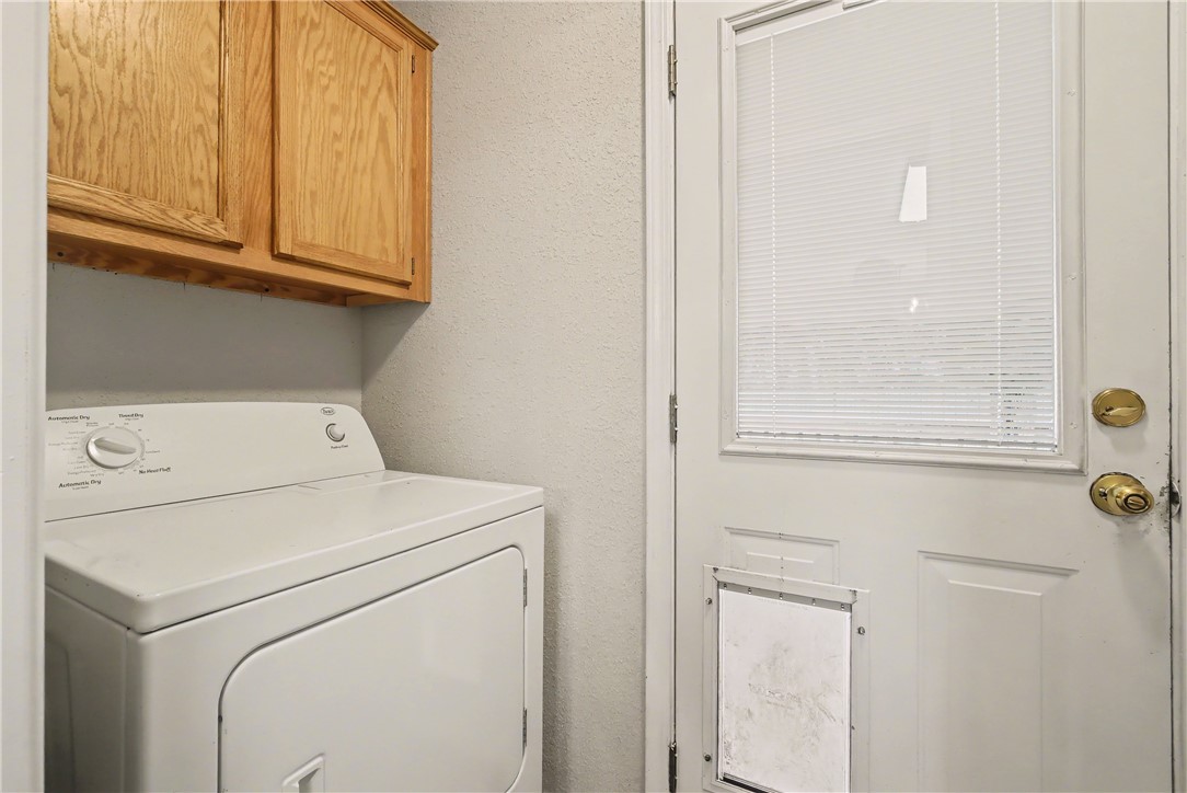 Greenland Outlots - Residential