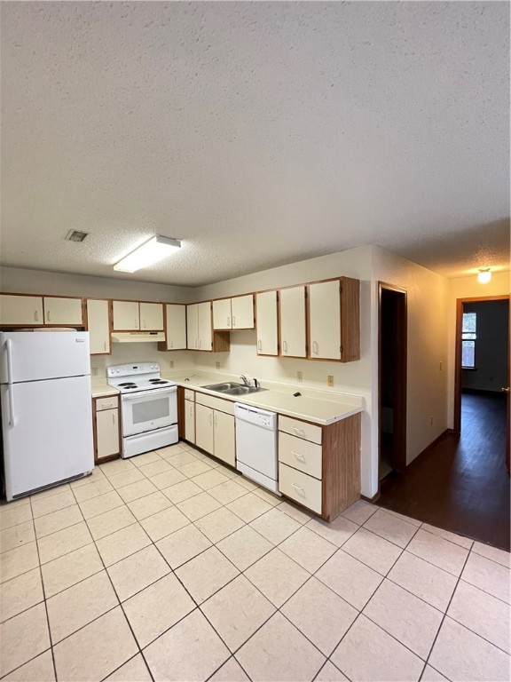 Dawn Acres - Residential Lease