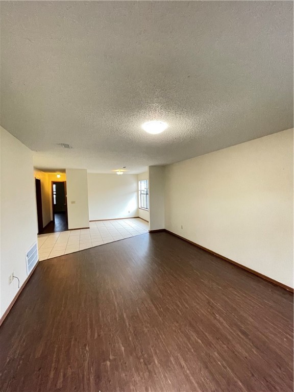 Dawn Acres - Residential Lease