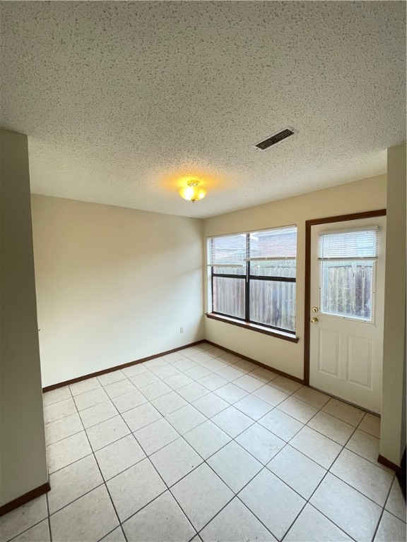 Dawn Acres - Residential Lease