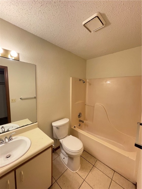 Dawn Acres - Residential Lease