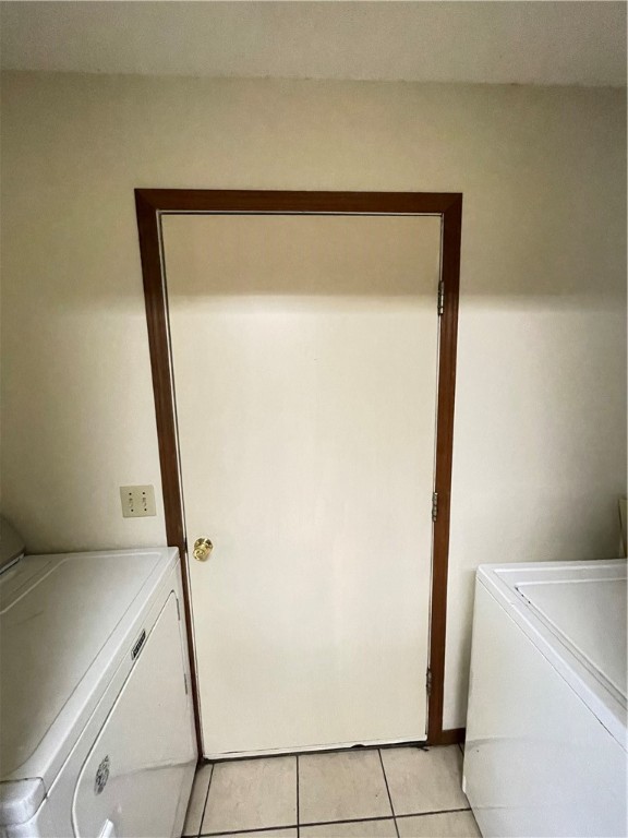 Dawn Acres - Residential Lease