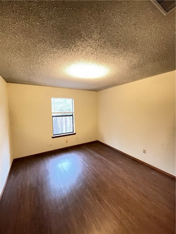 Dawn Acres - Residential Lease