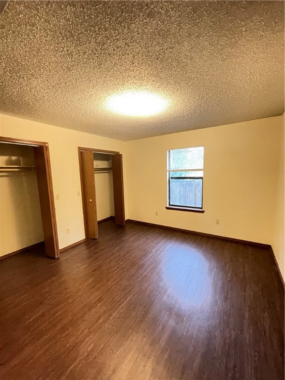 Dawn Acres - Residential Lease