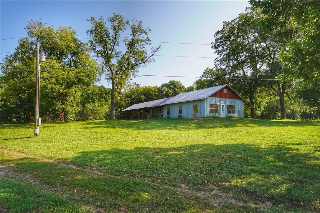 10-19-34-RURAL - Residential