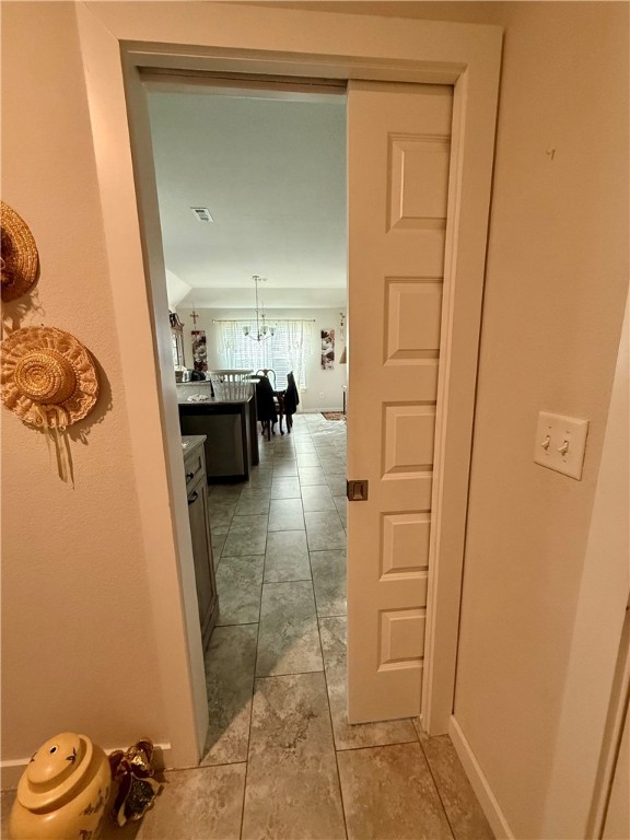 Grove At Engles Mill Ph 1 - Residential