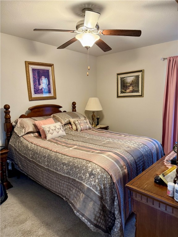 Grove At Engles Mill Ph 1 - Residential