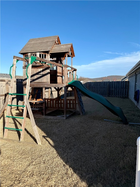 Grove At Engles Mill Ph 1 - Residential