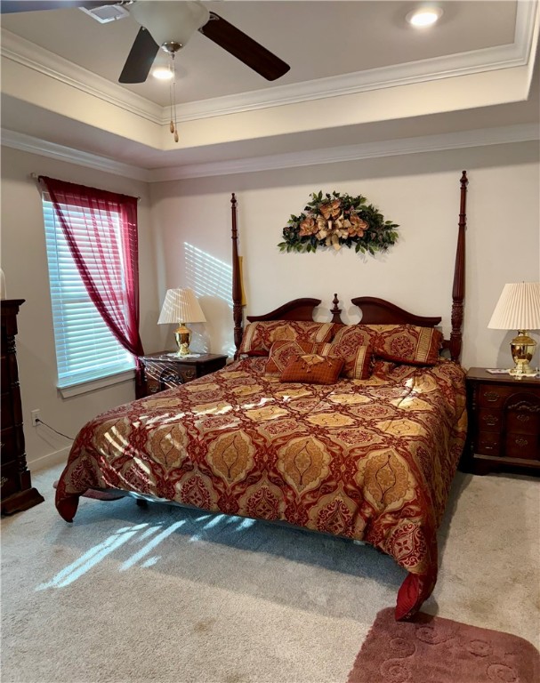 Grove At Engles Mill Ph 1 - Residential