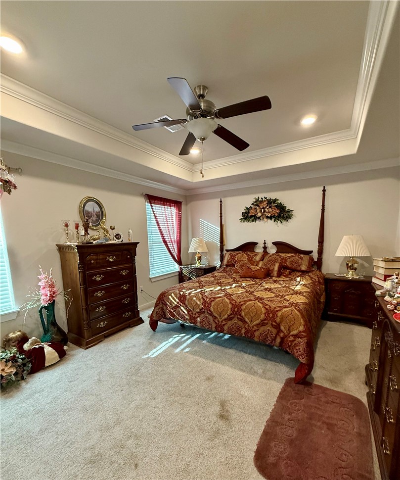 Grove At Engles Mill Ph 1 - Residential