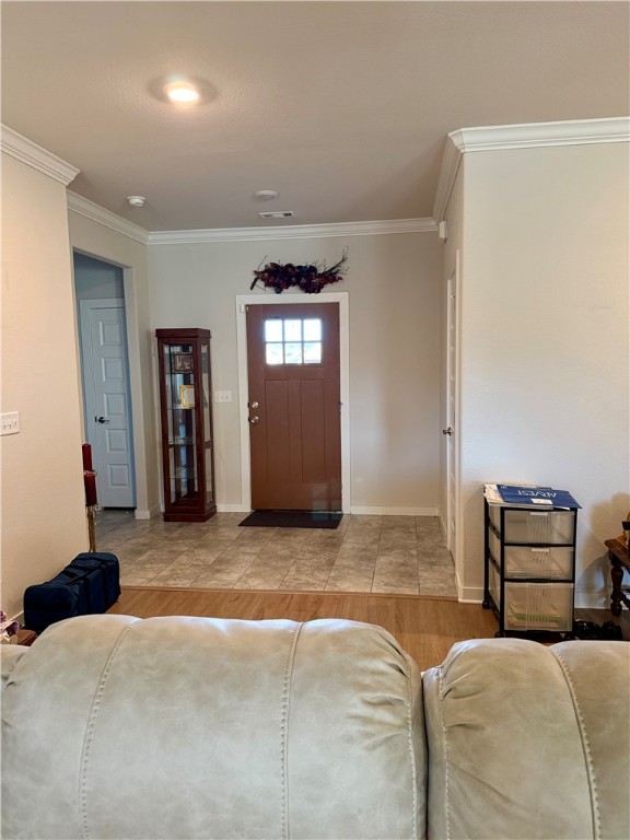 Grove At Engles Mill Ph 1 - Residential