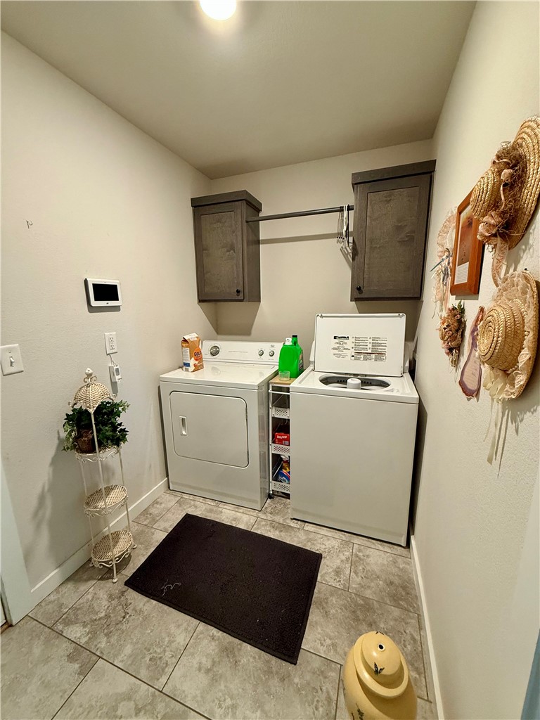 Grove At Engles Mill Ph 1 - Residential