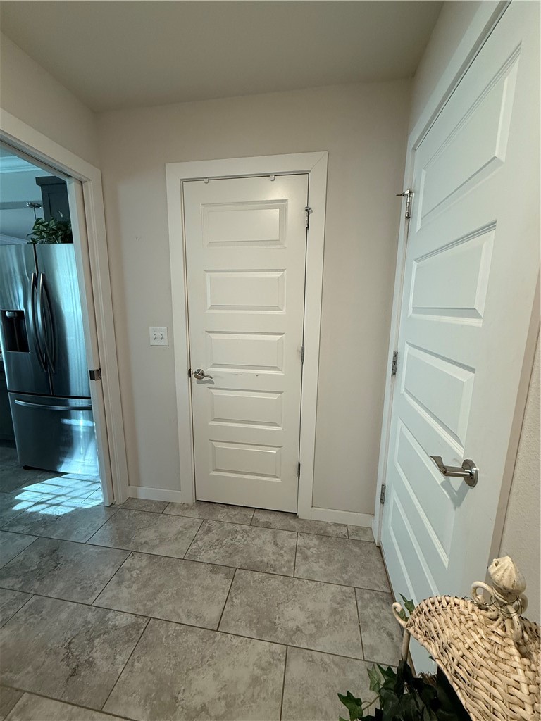 Grove At Engles Mill Ph 1 - Residential