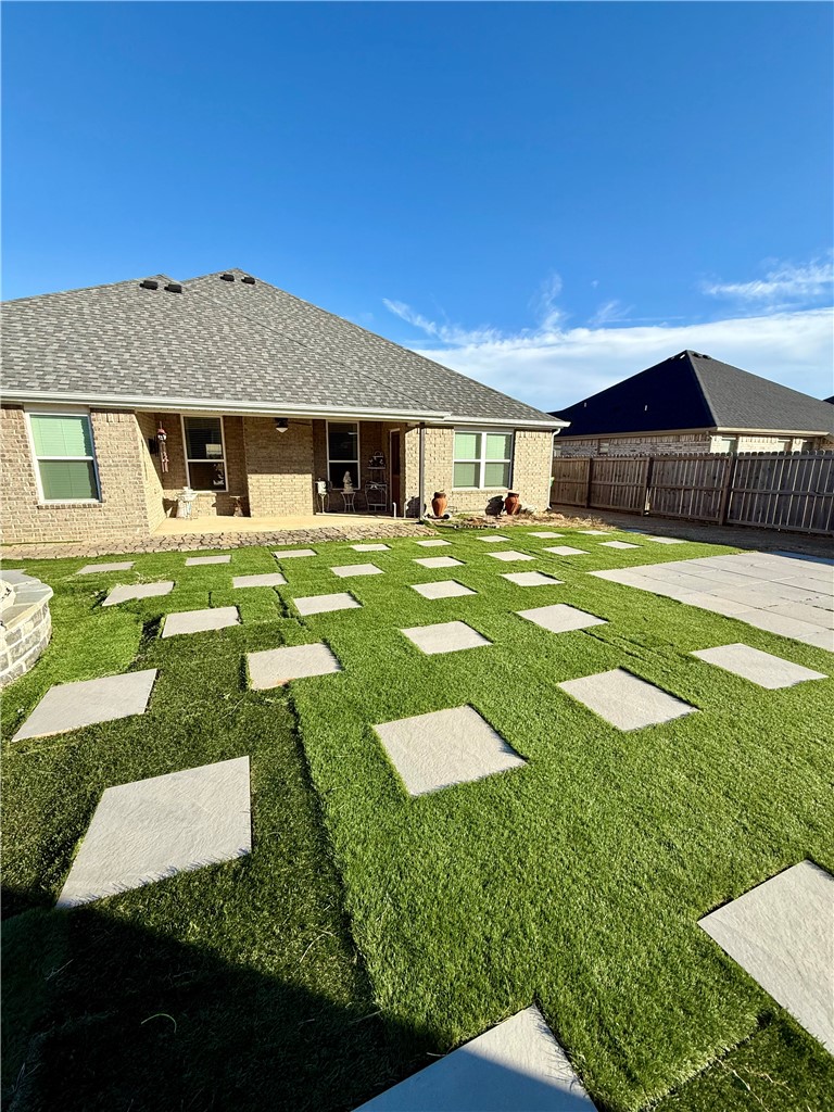 Grove At Engles Mill Ph 1 - Residential