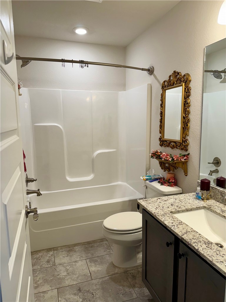 Grove At Engles Mill Ph 1 - Residential