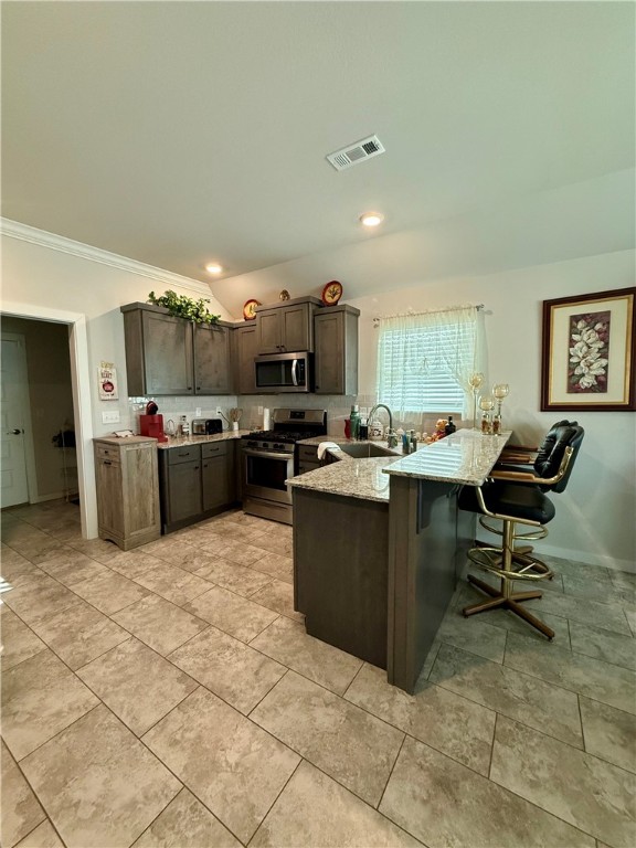 Grove At Engles Mill Ph 1 - Residential