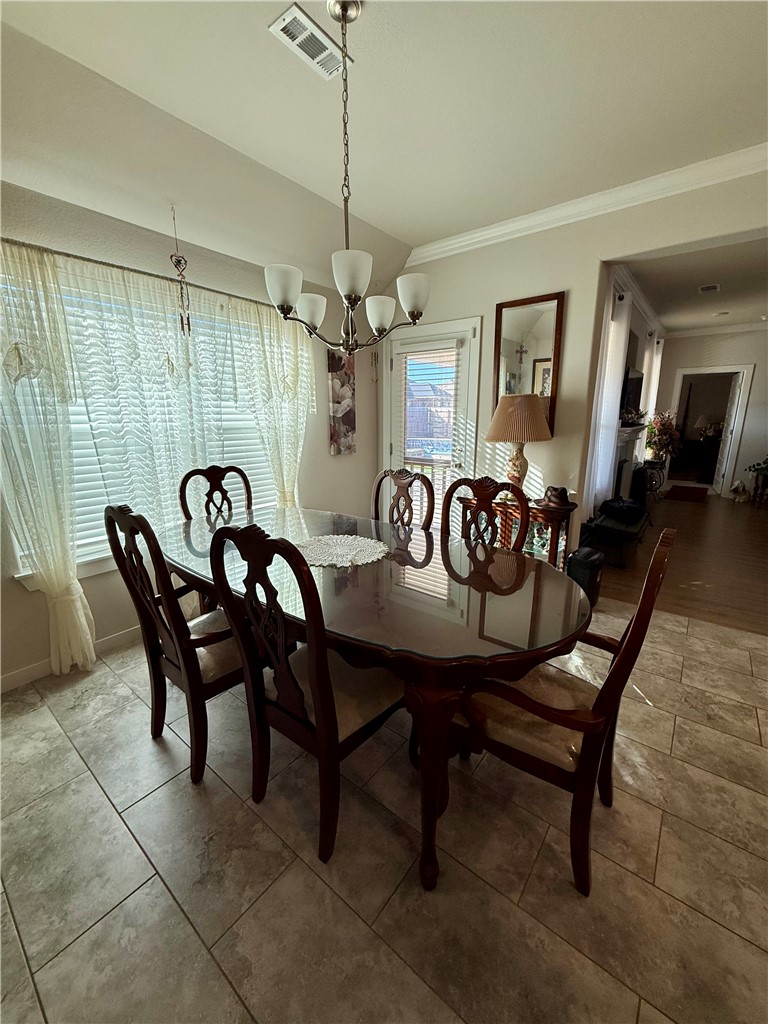 Grove At Engles Mill Ph 1 - Residential