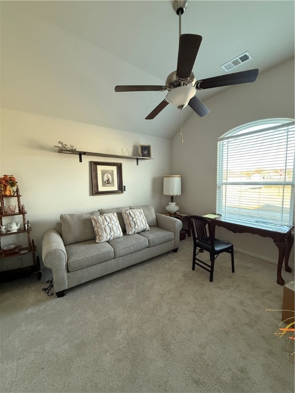 Grove At Engles Mill Ph 1 - Residential