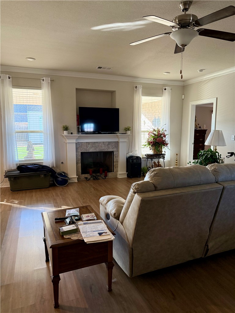 Grove At Engles Mill Ph 1 - Residential