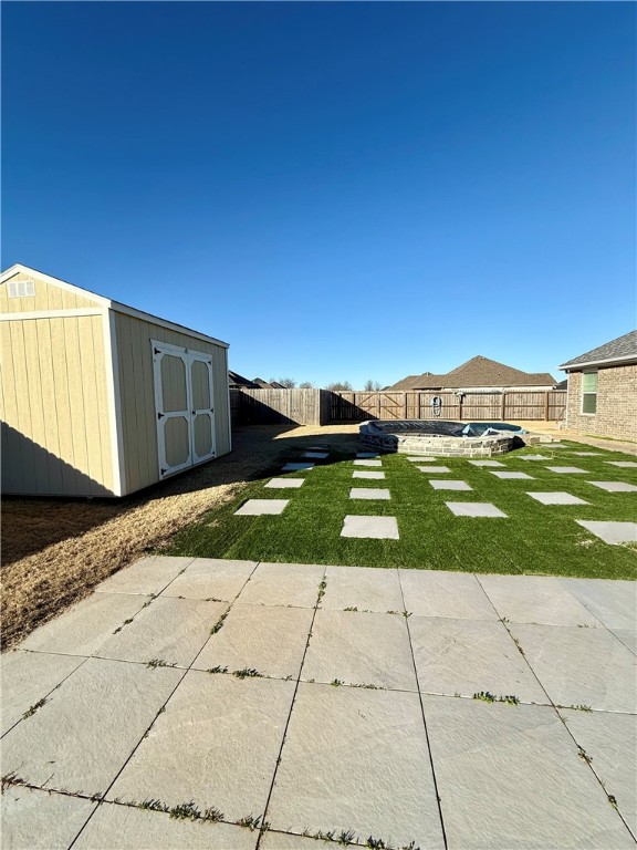 Grove At Engles Mill Ph 1 - Residential